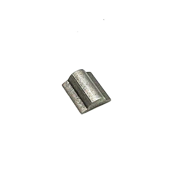 28-8M0032838
